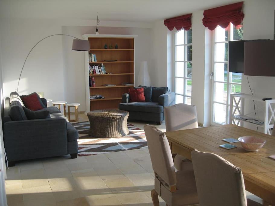 Gutshof Ferienwohnung In Seenaehe Dießen am Ammersee Esterno foto