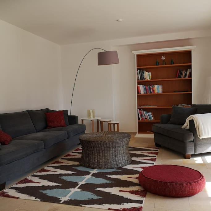 Gutshof Ferienwohnung In Seenaehe Dießen am Ammersee Esterno foto