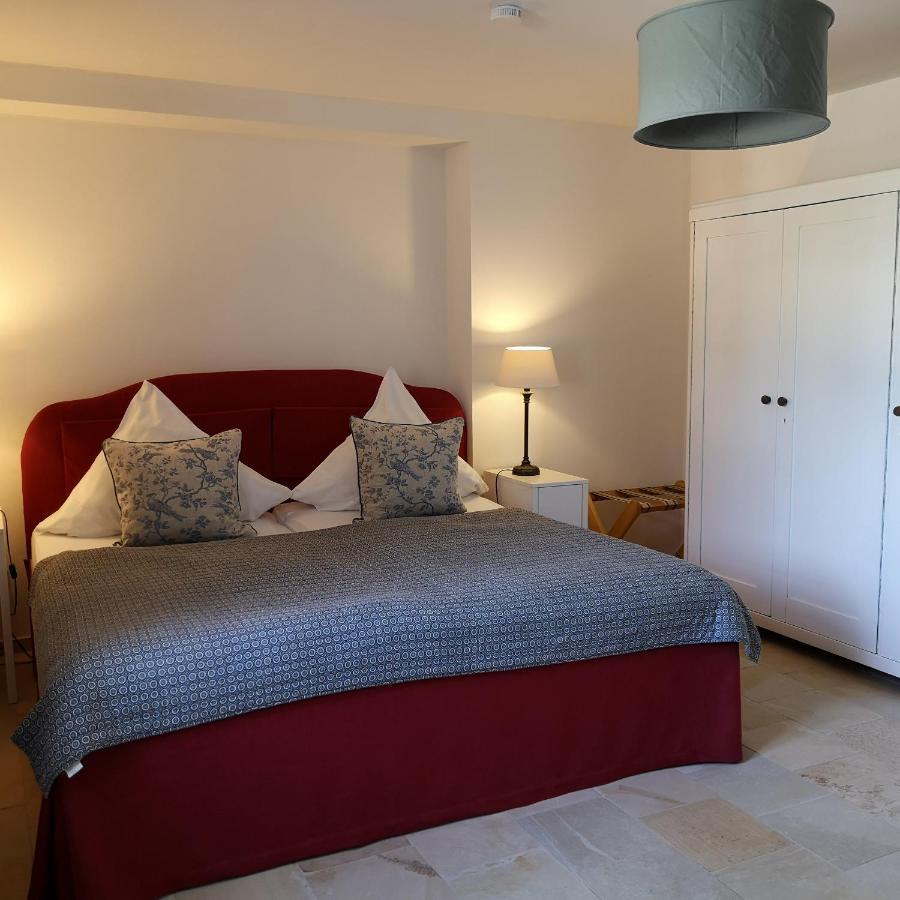 Gutshof Ferienwohnung In Seenaehe Dießen am Ammersee Esterno foto